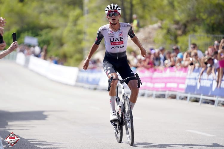 Тестовий пост — Іцулія 2026