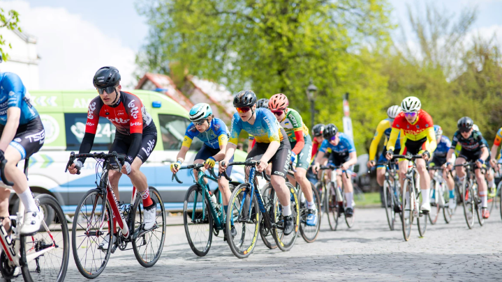 Чемпіонат України 2026: Подвійний тріумф Бірюкової, новий король розділки та криза легіонерів