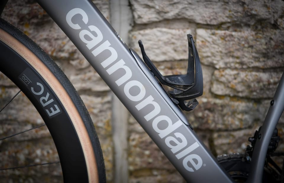 Cannondale закриває єдиний європейський завод: мультибрендова логіка ламає ДНК
