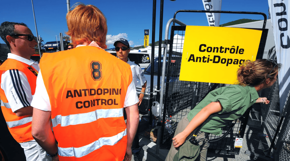 Механіка Гранд-туру: Частина 4 — Перша година після фінішу