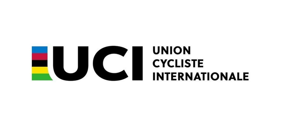 Невидима війна пелотону: як влаштована система команд UCI і чому боротьба за ліцензії драматичніша за Гранд-тури